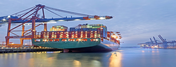 咖啡豆進口報關