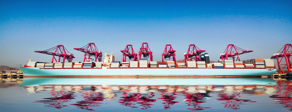 進口干果進口報關(guān)