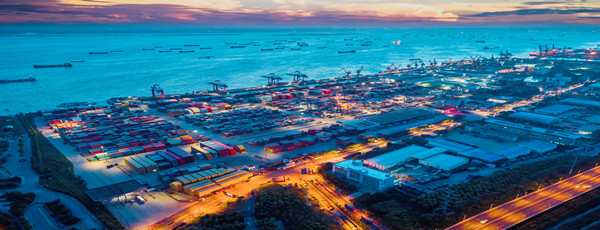 水果進(jìn)口報關(guān)代理