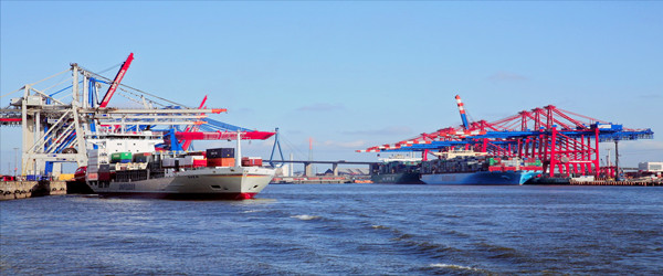 大宗貨進(jìn)口報關(guān)代理