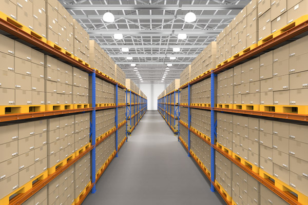 杭州到上海貨運