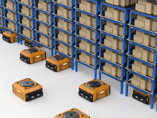 上海成協國際物流有限公司 上海成協國際物流有限公司