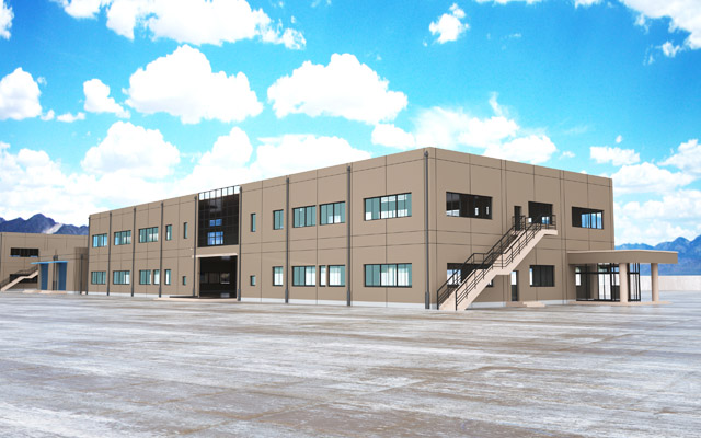 上海豫如國(guó)際物流有限公司