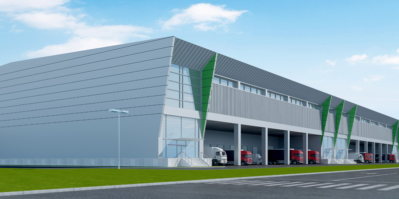 江門到上海海運(yùn)