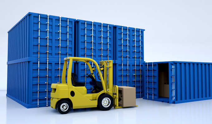 上海到吉林貨運專線