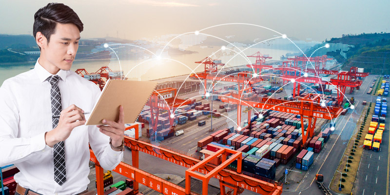 上海 國際快運 上海 國際快運