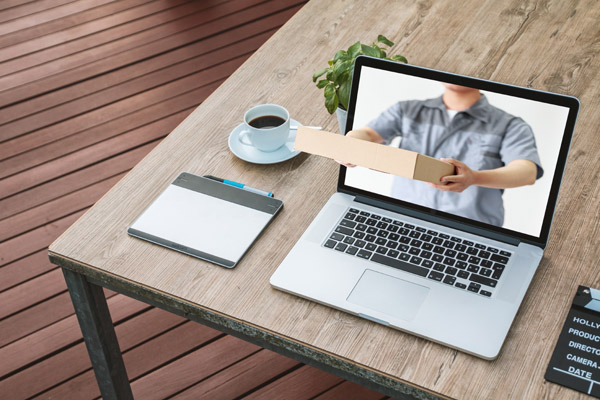 上海到恩施貨運專線