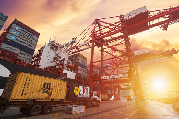 鄭州 貨代 鄭州 貨代