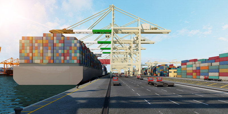 上海 國際快運 上海 國際快運