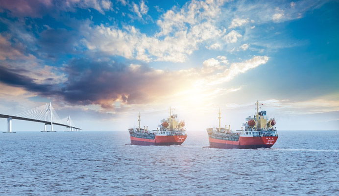 ems國際代理報(bào)關(guān)交稅了一直不更新信息