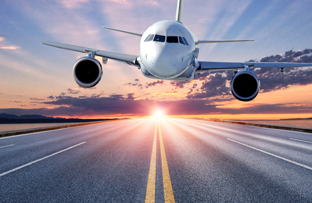 上海到汕頭物流