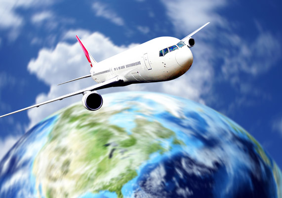 上海到青島物流 上海到青島物流