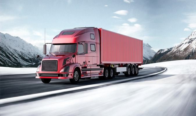 上海到日本國(guó)際物流公司 國(guó)際海運(yùn) ...