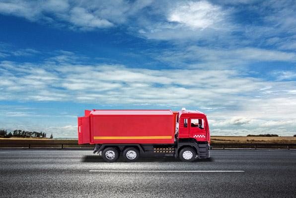 寧波的貨代公司