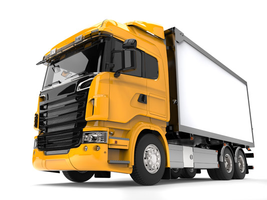 上海頤之和貨運代理有限公司