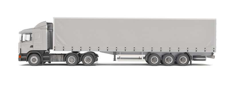 上海壹起拼國(guó)際貨物運(yùn)輸代理有限公司