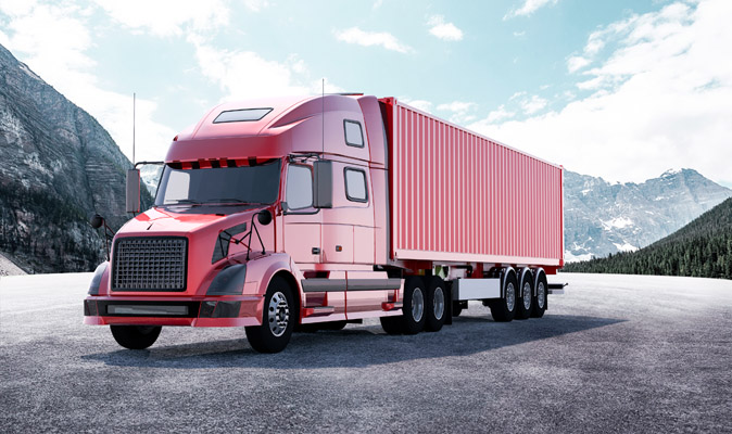 上海到捷克海運多少天