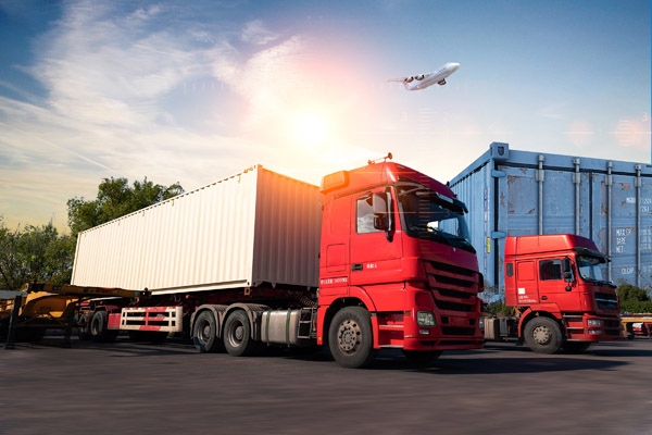 國際海運(yùn)物流哪家比較好