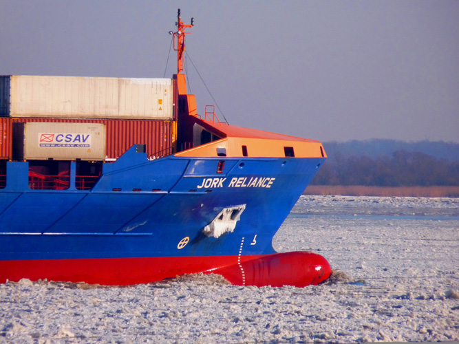 一般貿(mào)易進(jìn)出口報(bào)關(guān)公司 一般貿(mào)易進(jìn)出口報(bào)關(guān)公司