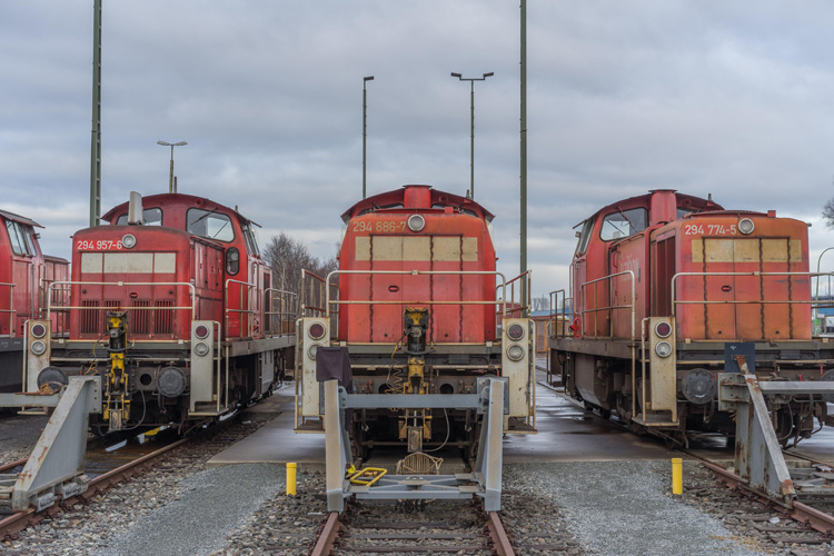 上海港進口汽車報關流程