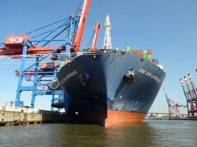 徐州汽車進口報關