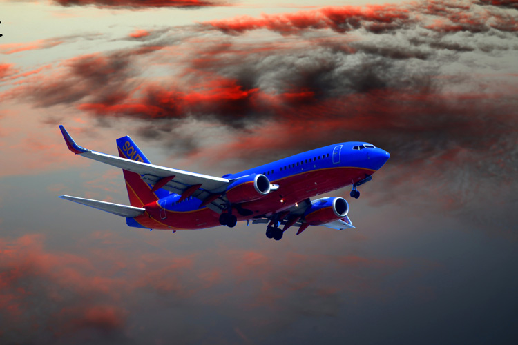 寧波干果進(jìn)口報(bào)關(guān)代理 寧波干果進(jìn)口報(bào)關(guān)代理