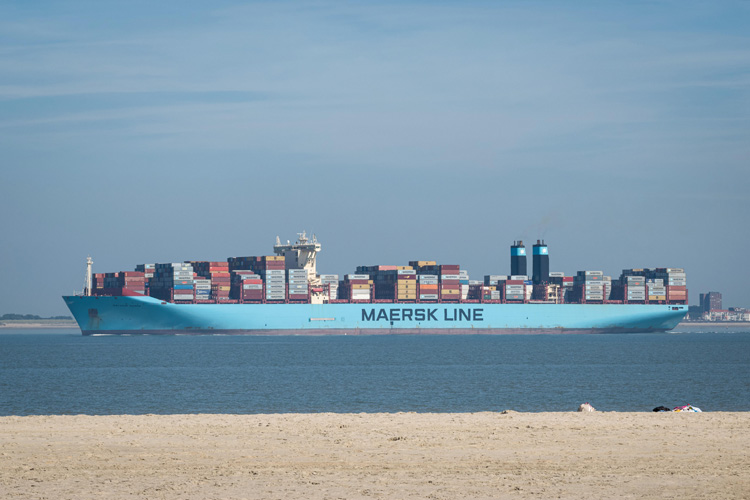 澳門一般貿易進出口服務 澳門一般貿易進出口服務