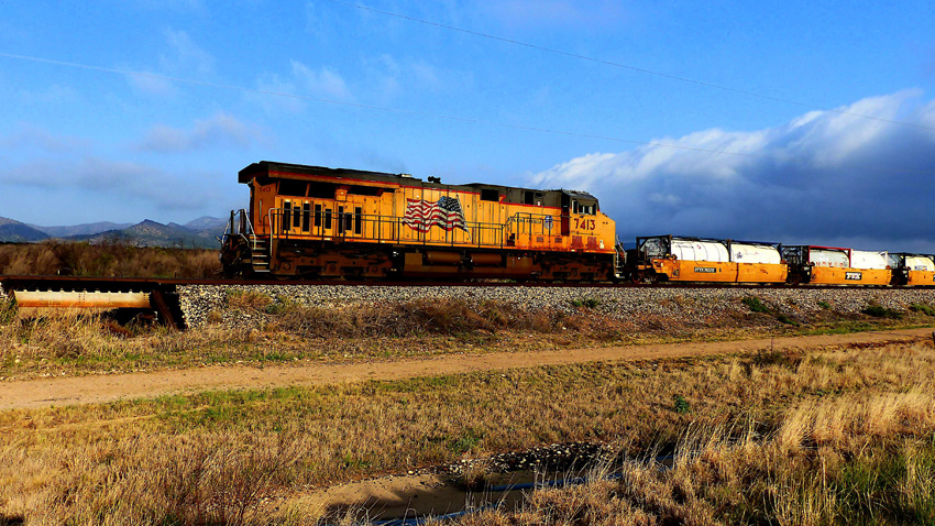 合肥一般貿易進出口 合肥一般貿易進出口