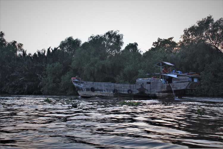 上海報關行排名是什么