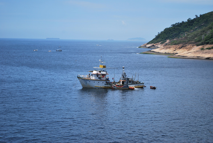 河南省進口汽車報關手續 河南省進口汽車報關手續