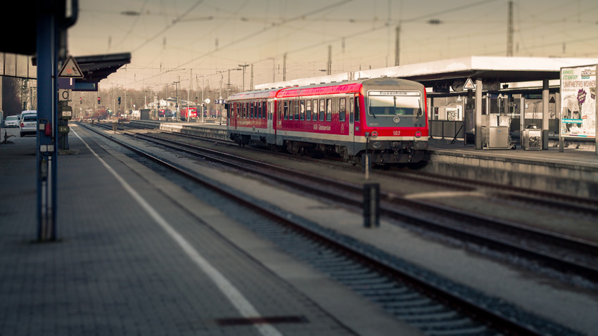 灣仔一般貿(mào)易進出口 灣仔一般貿(mào)易進出口