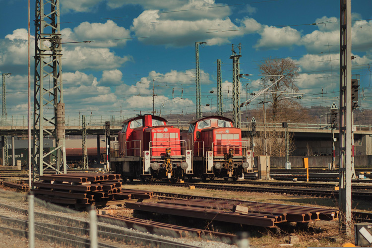 一般貿(mào)易進(jìn)出口核算