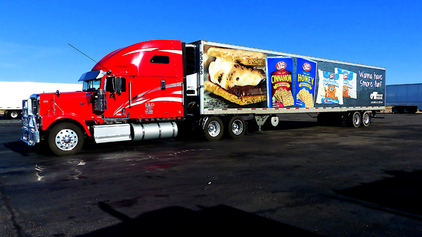 我國(guó)一般貿(mào)易進(jìn)出口增長(zhǎng) 我國(guó)一般貿(mào)易進(jìn)出口增長(zhǎng)