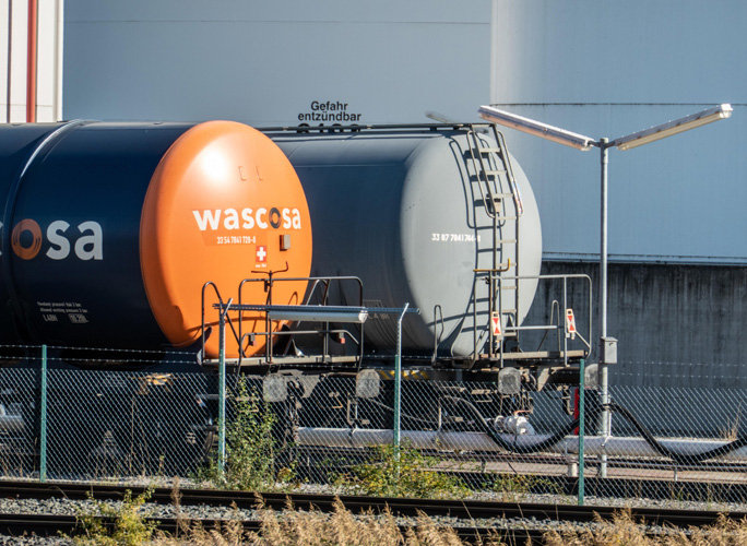 東莞市一般貿易進出口 東莞市一般貿易進出口