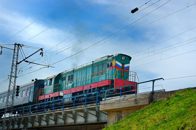 一般貿易貨物進出口區別