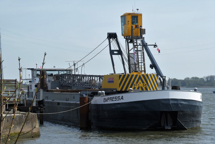 中國汽車出口哪個國家最多