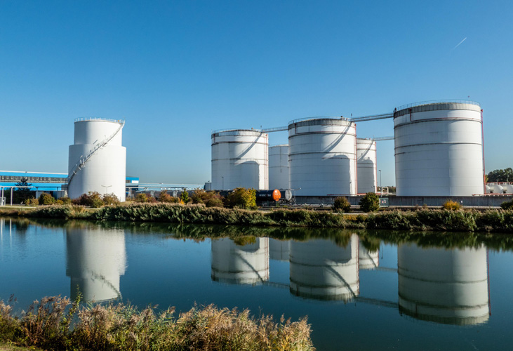 硅礦進口報關單圖片大全