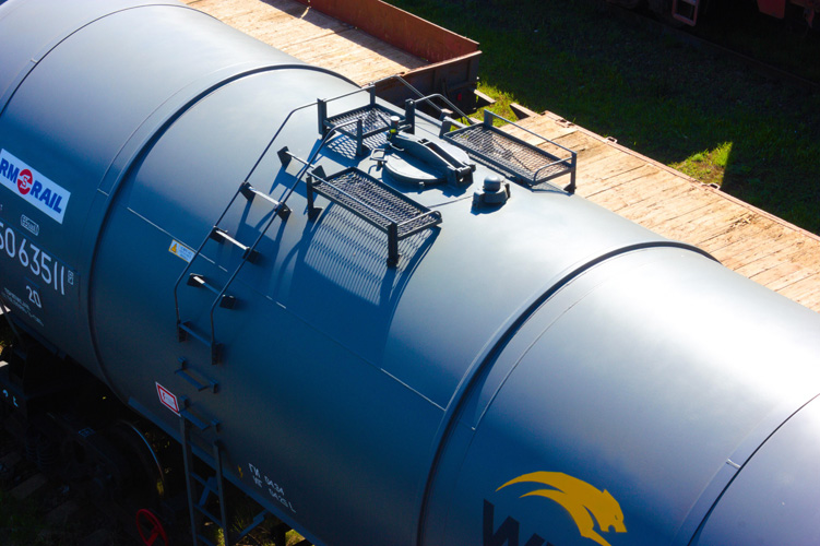 汽車出口口號大全圖片下載 汽車出口口號大全圖片下載