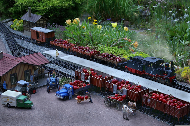 中國汽車出口現(xiàn)狀及前景如何