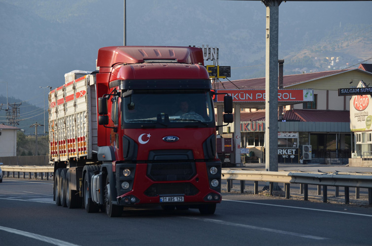 寧波健康食品進(jìn)口報(bào)關(guān)