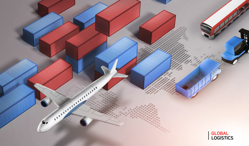 青島進口汽車報關公司