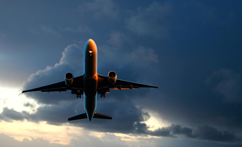 上海報(bào)關(guān)行排行榜