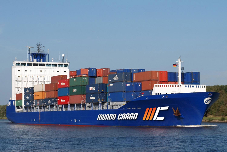 ata單證冊有什么通關特點 ata單證冊有什么通關特點