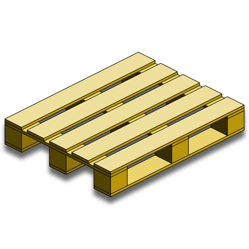 一般進出口貿易和備案