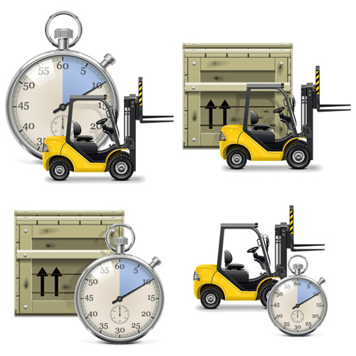 一般貿易進出口分析 一般貿易進出口分析