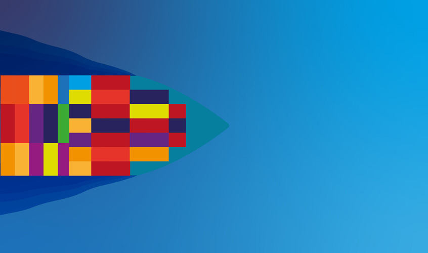 廣東一般貿易進出口服務 廣東一般貿易進出口服務