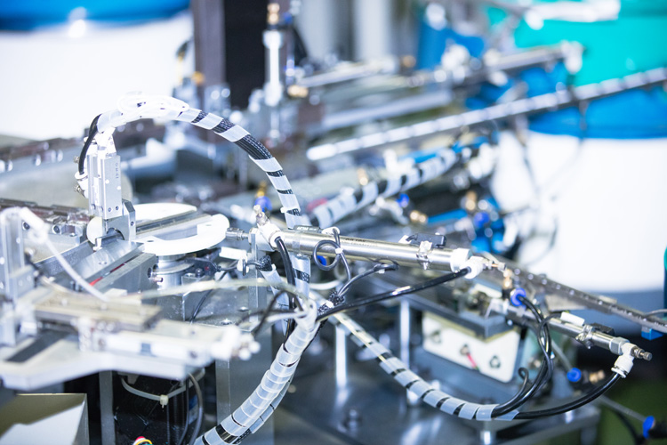 一般進出口貿(mào)易英文翻譯 一般進出口貿(mào)易英文翻譯