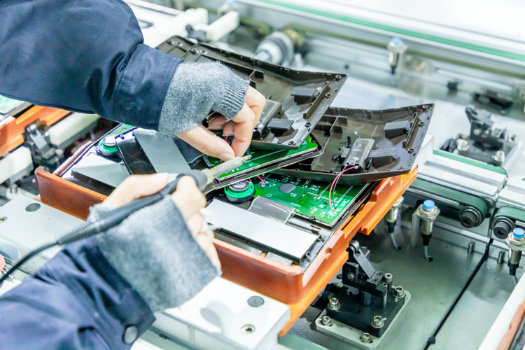 上海報關(guān)如何操作 上海報關(guān)如何操作