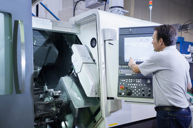 上海報關(guān)廠家有哪些品牌