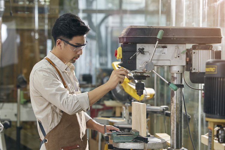 進口報關免3c認證申請官網 進口報關免3c認證申請官網